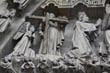 Church Photos